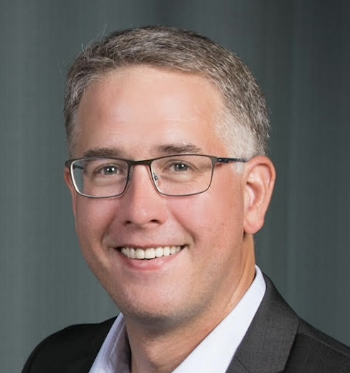 Charles Hébert, GenSensor